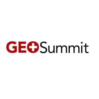 geOps beim GeoSummit 2014 Teaser